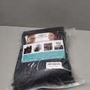 Big Ant Car Seat Travel Cushions 1 Pack Car Seat Cushions for Driver and Passenger, Universal Seat Covers for Cars Trucks SUV Van