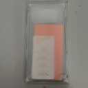 TORRAS Ostand Q3 Air for iPhone 17 Pro Max Case with 360 Magnetic Stand, Fit for MagSafe, Mil-Grade Drop Tested, Camera Control Button, Shockproof Phone Case for iPhone 17 Pro Max 6.9", Shadow Black