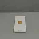 Miracase Magnetic for iPhone 14 Pro Max Case 6.7 inch, (Compatible with MagSafe) Upgrade Full-Body Clear Phone Bumper Case with Built-in 9H Tempered Glass Screen Protector, Magnetic Purple