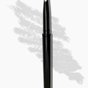 LAURA GELLER NEW YORK Modern Classic Invisible Color Locking Lip Liner