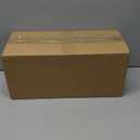 YANWE1 Bubble Vases, Set of 2 Ceramic Vase for Flowers, Boho Ceramic Flower Vases for Decor, Tall Bubble Vase for Living Room, Dining Table, Wedding, Mantel, Coffee Table(Beige)