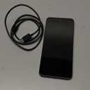 Motorola Moto G Play | 2024 | Unlocked | Made for US 4/64GB | 50MP Camera | Sapphire Blue