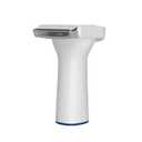 oneisall Replacement Small Brush for Pet Grooming Vacuum