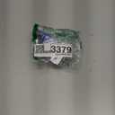 Aircast Replacement Hand Bulb Air Pump for Aircast Walker Brace / Walking Boot