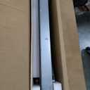 AMZCHEF 30 Inch Electric Cooktop, Built-in with 4 Burners Max 7000W with ETL Safety Certified, 30" Glass Ceramic Cook Top,Knob control, Hot Surface Indicator,220V - 240V Hard Wire, No Plug