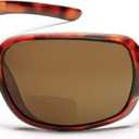 Suncloud Cookie Polarized Reader Sunglasses