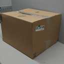 Briful Artificial Christmas Wreath 24 Inch Large Front Door Wreath with Glittering Eucalyptus Green Leaves Pine Branches Pine Cones for Home Room Mantle Wall Window Xmas Indoor Outdoor Decor