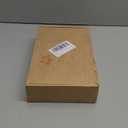 ApplianPar Front Left Driver and Right Passenger Side Exterior Door Handle with Smart Key Chrome for Hyundai Tucson 2016-2021