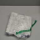 7x5ft Aircraft Cockpit Backdrop Airplane Sky Flying Photography Background Upper Air Flight Pilot Kids Flight Theme Party Decor Portrait Photography Studio Photo Background Props BJDWKI120