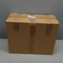 Left Driver Side Door Mirror with Blind Spot Glass Assembly Fits 2015-2020 Ford F150 With Turn Signal Light Power Heated (6Pins) Replaces: FL3Z17683CB