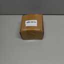 Engines Log Splitter Hydraulic Pump Mount Fit for 5-7 Hp Engines Replacement Brackets