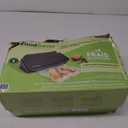 FOODSAVER Vacuum Sealer - VS3120