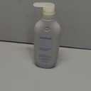 Method Body Lotion, Simply Nourish, Coconut, Rice Milk + Shea Butter notes, 24 Hours of Moisture 14 oz