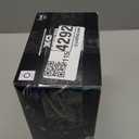 Thunder Tech My Hero Academia The Amazing Heros -DX- Izuku Midoriya Overlay Figure