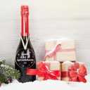 Accountant Christmas Ornament - Accountant Gifts for Women, Men, Office Staff, Employee, Hr Human Resources - The Office Christmas Ornaments, Accounting Ornaments - Acrylic Ornament 2025