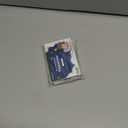 KeaBabies Toddler Pillowcase 13"x18" - Organic Cotton Toddler Pillowcase for Kids, Boys, Girls, Soft & Durable Cotton Cover for Miniature Sleepy Pillows, Cute Colors, Pillow Sold Separately (Cosmo) (1pk, Standard 13x18)