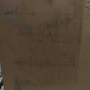 Floor Mats Cargo Mat for 2021-2024 2025 2026 Chevrolet Chevy Suburban/GMC Yukon XL 7 Seats Car Mat Accessories, All Weather TPE Full Set Trunk Cargo Liner (Floor Mats Set)