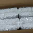 Huggies Size 1 Diapers, Little Snugglers Baby Diapers, Size 1 (8-14 lbs), 168 Count