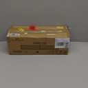 LARKSOUND Small Sound Bar for TV, PC, Gaming, Surround Sound System, Mini TV Speaker Soundbar with Bluetooth/HDMI ARC/Optical/AUX/USB Connections