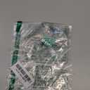 Analog Voltage to PWM Converter, 0-5V/0-10V Analog Input Voltage to PWM 2KHZ-20KHZ Converter Module,for PWM Motor Speed Control Interface Circuit Activity