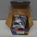 64XL Ink Cartridges Black and Color Compatible for HP 64XL Ink Cartridge Combo Pack Compatible for HP 64 Ink Fit for Envy Photo 7855 7858 7155 7120 7800 6252 6255 7158 7100 7164 Tango Printer