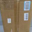 Wheelchair Lift Leg RestWheelchair Foot RestDrive Wheelchair Parts for Standard Wheelchairs1pair