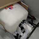 SOLO 425 4-Gallon Piston Backpack Sprayer, Wide Pressure Range up to 90 psi