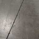 Dobyns Rods Maverick Series