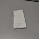 MOZOTER for iPhone 17 Pro Case with Kickstand,[Compatible with MagSafe] [12FT Military Grade Protection] Slim Translucent Matte Shockproof Phone Case,6.3",Purple