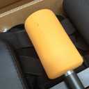 Decompression Table Lumba Traction Device Back Spinal Stretcher Machine