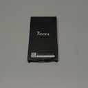 TOCOL Magnetic for iPhone 16 Case, Upgraded Full Camera Protection, Compatible with Magsafe, Drop Protection, Translucent Matte Back Bumper Phone Cover 6.1-Inch (Light Pink)