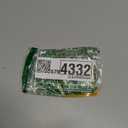 YEQIN 5pcs Embroidery Hoop Adjusting Screw Compatible with Tajima Industrial Embroidery Hoop