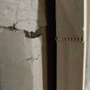 1500 Pieces 2-in-1 Tilting & Rotating Puzzle Board, Portable Puzzle Table with 4 Drawers Cover,34.25" x 25.2" for 1500 Pieces