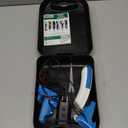 Philips Norelco Kids Clipper