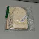 OLEEK Ramadan countdown calendar - Ramadans decorations for home 2026 - Ramdan calendar for kids - Ramdan gifts for kids - Ramadan table decor - Ramdans advent calendars -