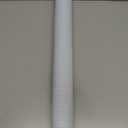 Haimin Grasscloth Wallpaper Textured 24in X 393in Fabric Contact Paper Light Blue Wall Paper Textured Linen Peel and Stick Self-Adhesive Thick Vinyl Embossed Film Wallpaper