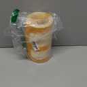 GSCIT Club Birch Wood Veneer, 8 inch x 15ft Wood Edge Banding Pre-glued Flexible, 7.87 inch Veneer Tape Banding for Cabinet Repair Furniture Restoration