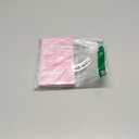 60 PCS Wax Strips - 40 Facial & 20 Body Waxing Kit for Women s Hair Removal,Wax Strips for Face,Eyebrow,Body, Arms, Legs, Chest, Back, Bikini/Brazilian Waxing Strips & 4Calming Oil Wipes (60 Count (Pack of 1))