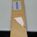 Duralast Liftgate Lift Support DL11346D