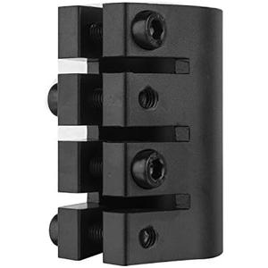 Z-FIRST Pro Stunt Scooter Clamp for HIC System