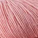 100% Inner Mongolian Cashmere Yarn Luxurious Hand Knitting Yarn Home Necessity for DIY Crafts Camellia Pink, 3 balls