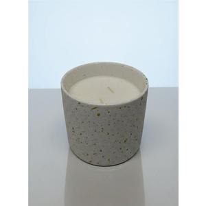 Foundry Candle 16Oz