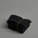 2 Pack 20x4 Fat Tire Bike Inner Tubes with AV 32mm Valve, Premium Butyl Rubber 20 x 3.5-4.5" Inner Tube with 2 Tire Levers, 20 x 4.0 Fat Tire Tube for Road/ Mountain/ E Bike by Hydencamm(2 of One Size)