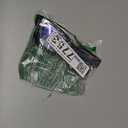 livho Oversized Eyewear Frame for Women and Men - Rectangle Fashion Glasses for Computer, Chic Preppy Frame (*Coco Tortoise)