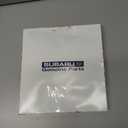 Genuine Subaru 72880XA00A Cabin Air Filter