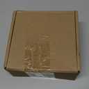 16147276073 Fuel Pump Control Module Fit for BMW 1 2 3 4 5 Series X3 X4 X5 X6 M2, Fuel Pump Control Unit Module Replace 16147411596 16147301554 16147358144