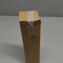 Rhevosil 6” 8” 10” Multi-function Self-locking Pipe Wrench Set, Chromium Vanadium Steel,Plumbers Wrench with Self Tightening Function for 9/32”-1 3/8” (7-35mm) Pipe Fittings and Nuts (1set)