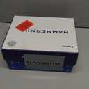 Hammermill Printer Paper, 20 lb Copy Paper, 8.5 x 11-3 Ream (1,500 Sheets) - 92 Bright, Made in the USA