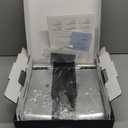 TANITA's RD-545 InnerScan PRO, FDA Cleared, World's Only Consumer Multi-Frequency, Segmental Body Composition Scale