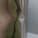 PayLessHere 13 Gallon (50L) in Home Recycling Bin Kitchen Stainless Steel Recycling Bin with Lid Removable Inner Bucket Foot Pedal Soft Close for Office Home Kitchen Garbage Can Trash Bin